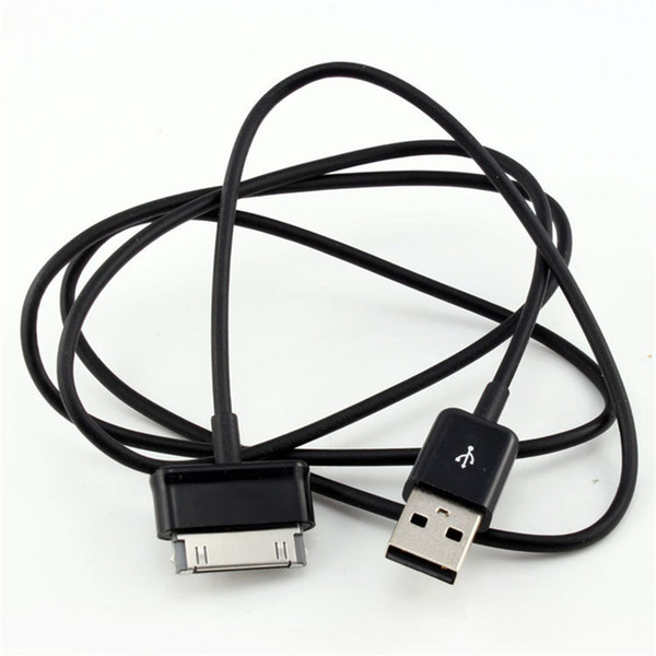 USB 3.0 3FT 1M 40Pin Sync & Charge Charger Cable For Asus EeePad TF101G TF201 SL101 TF300T TF700T Data line Wholesale CAB295