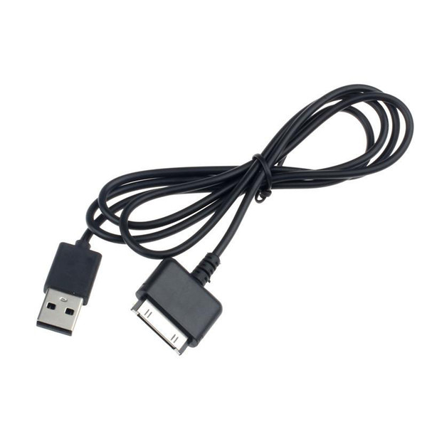 3.3ft Replacement USB Transfer Data Charge Sync Cable Cord for Nook HD 7