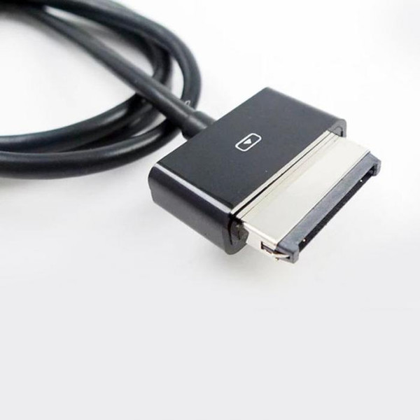 Cable USB3.0 To 40pin Charger Data Cable For Asus Eee Pad Transformer TF101 Tablet QJY99