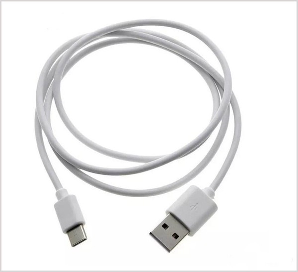 Cheapest Type C 100cm 3ft usb type-C sync data cable supply charging fit for s8 note 4 fast charger work for s8 plus note 8 MQ200