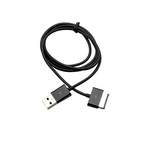 1M USB 3.0 40PIN Charger Data Cable Cabo For Asus Eee Pad TransFormer TF101 TF201 TF300 TF700 and P1000 for samsung CAB295