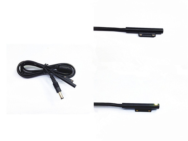 New Power Charger Laptop Adapter Cable Lead For Microsoft Surface Pro 3 tablet