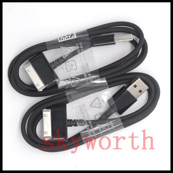 USB Data Sync Cable Cord For Samsung Galaxy Tab Tab S S2 T560 T580 T550 Tablet pc