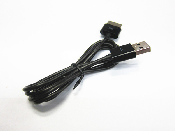 New Genuine USB 3.0 Transfer Charger Date Line Cable For ASUS Eee Pad Transformer Vivo Tab RT TF600 TF600T TF701 TF810C Free shipping