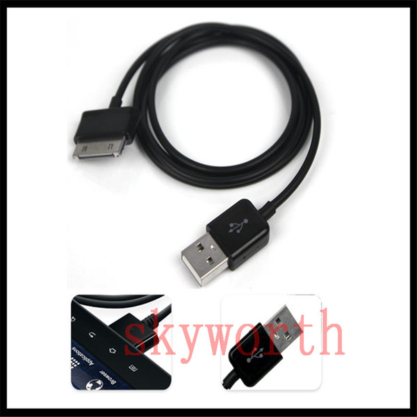 USB Data Cable Cord For Samsung Galaxy Tab Tab S S2 A T560 T580 T377 Tablet pc