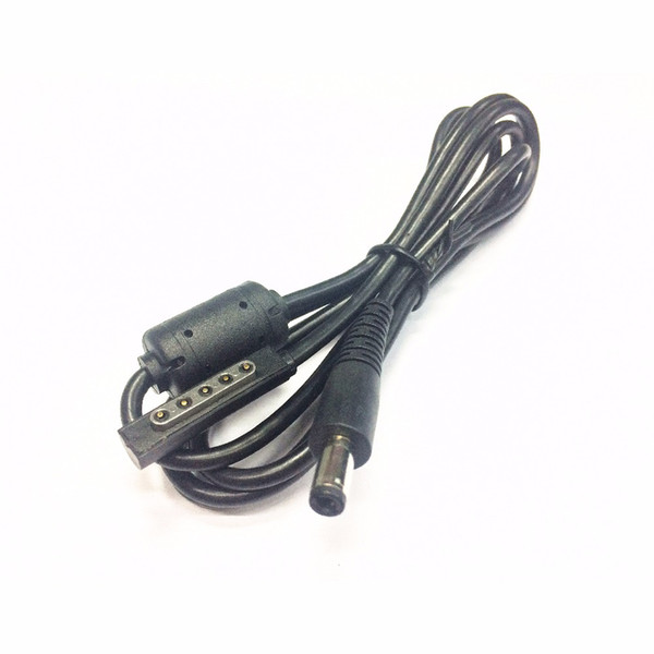 New Power Charger Adapter Cable Cord for Microsoft Surface RT Surface Pro Tablet