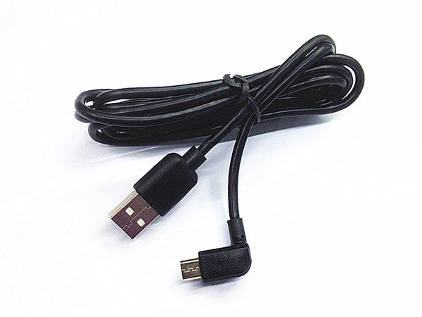 5ft 150cm Fast Charger ONLY USB Cable for ASUS VivoTab Note 8 M80TA M81C Smart