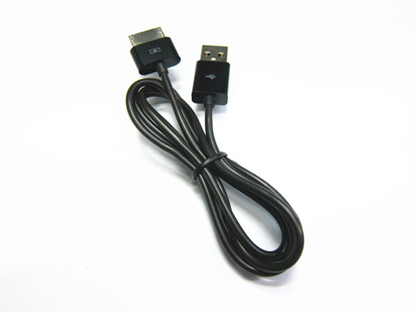 New Genuine USB 3.0 Transfer Charger Date Line Cable For ASUS Eee Pad Transformer Vivo Tab RT TF600 TF600T