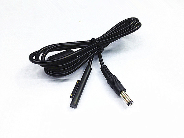 New Power Charger Laptop Adapter Cable Lead For Microsoft Surface Pro 3 tablet