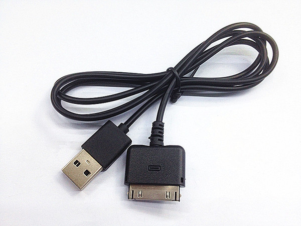 USB PC Data Sync Power Charger Charging For Barnes & Noble Nook HD Tablet 7