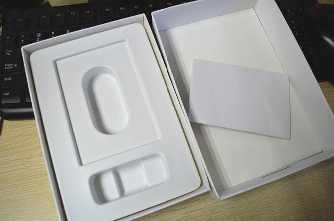 Empty Retail Boxes only Boxes for ipad Mini Wi-fi 16GB 32GB 64GB Black White without Accessories 30pcs