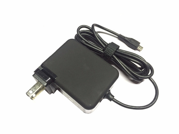 5.25V 5V 3A 4A Laptop Ac Power Adapter Charger For Asus T100Ta T100 T100Ta-B1-Gr T100Ta-C1 Pc Tablet Factory Direct High Quality