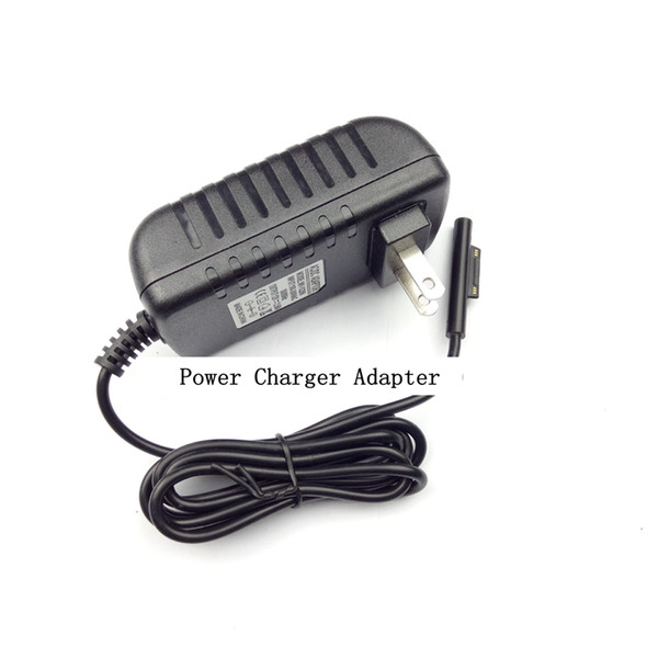 New Arrived Brand New US/EU Plug 12V 2.58A Power Charger Adapter For Microsoft Surface Pro3 Charger