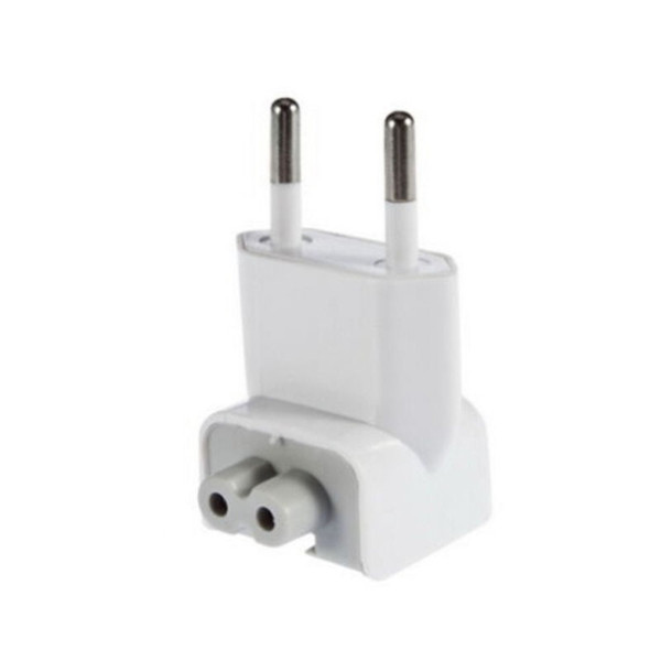 10x US EU AC 100-220V Power Wall Charger Plug Adapter For Apple iPhone iPad iPod