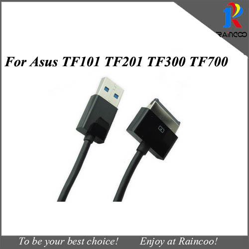 Wholesale-High quality USB 3.0 charge Cable for Asus Eeepad Transformer TF101 TF201 TF300 TF700, usb data transfer cable