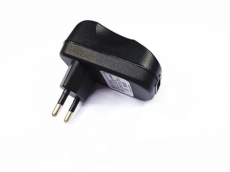 Usb Wall travel charger for Samsung Galaxy Tab P1000 3/2 10.1 N8000 P6200/P6800 P7100 P7300 P7500 N5000 note 8.0