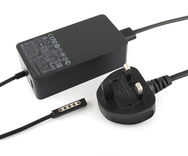 Loney 48W Surface RT PRO 1 PRO 2 Charging Adapter Power Supply Power Charger Laptop Charger 1536