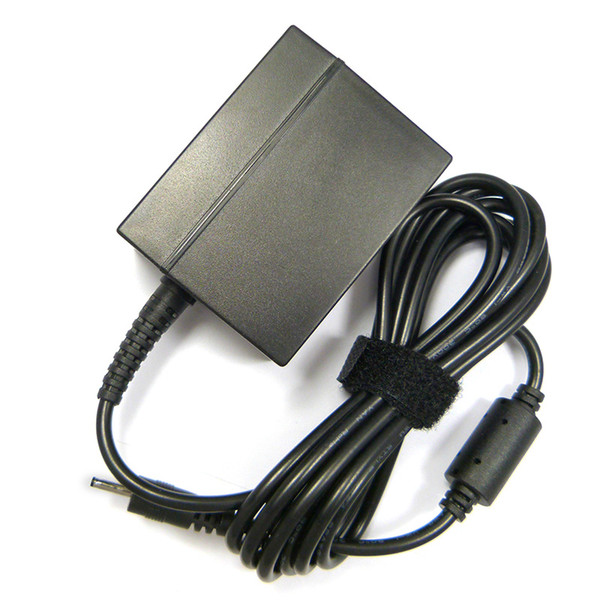 Wholesale- Delippo Tablet portable power supplies For HKC X106 M7TOUCH M701 M702 M7Biz M70 T90 5v 2A adapter with 1.5m power cord