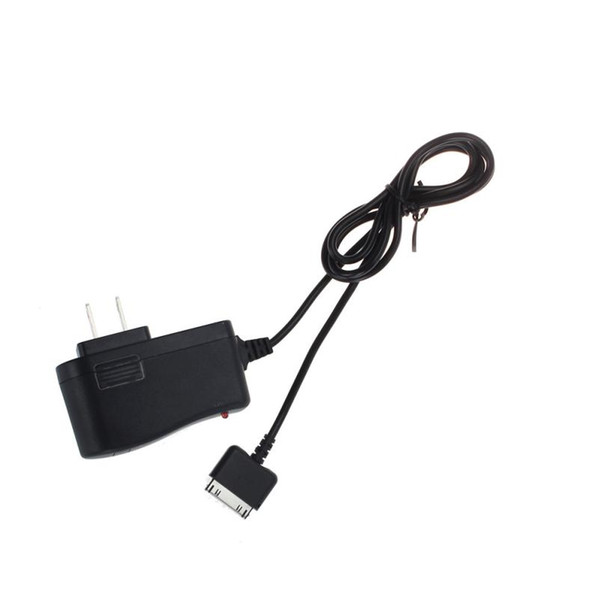 Wholesale-5V/2A Wall AC Charger Charging for Barnes & Noble Nook HD 7'' 9'' Tablet