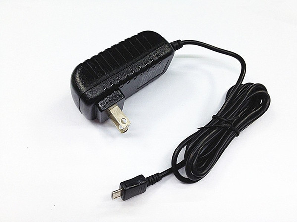 5V 2A High Power AC Adapter Adaptor Home Wall Fast Charger for Kobo VOX eReader