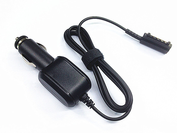 For Sony 10.5V 2.9A car Charger Xperia Tablet S SGPT111CNS,SGPT112CNS,SGPT113CNS PC