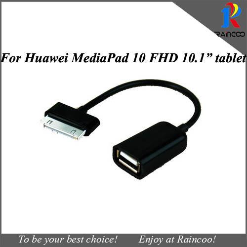 Wholesale-for Huawei Mediapad FHD 10.1