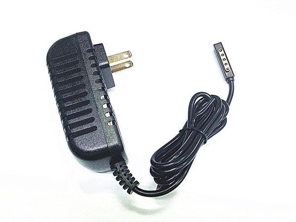 12V 3.6A Charger Power Supply Adapter For Microsoft Tablet Surface PRO 2