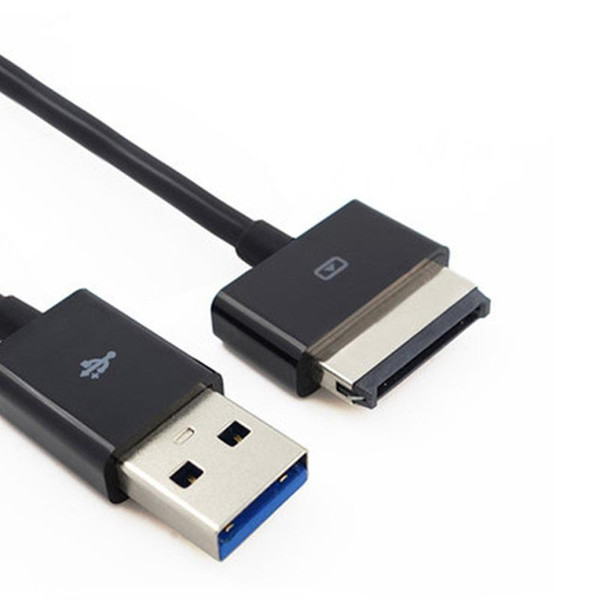 1M High Quality USB 3.0 9 Pin Data Charging Cable For ASUS Eee Pad TF101 TF201 SL101 TF300T TF301 TF600 TF700T TF701T TF810C