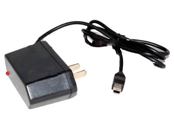 Wholesale- 5V 2A MINI USB DC Power Supply Adapter Car Charger For Onda VX580W VX610W VX580W VX570W Tablet PC