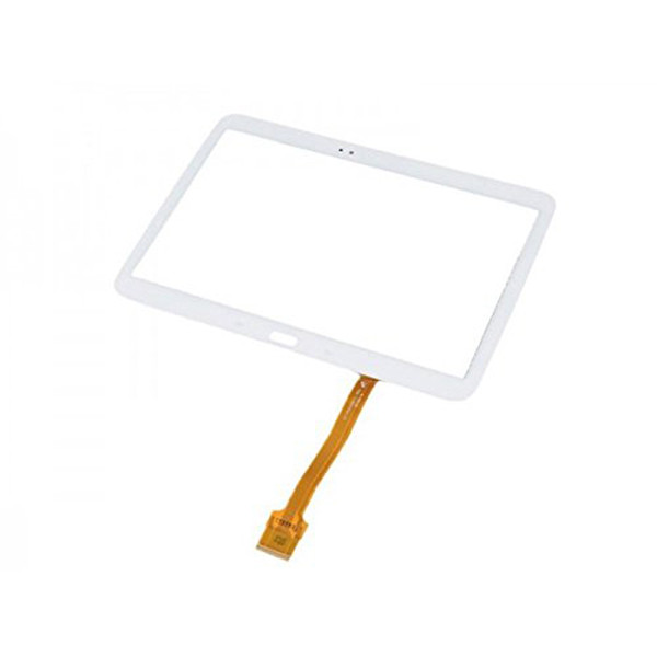 50PCS DHL P5200 Touch Panel for Samsung Galaxy Tab 3 10.1 P5200 P5210 Touch Screen Digitizer Panel Sensor Replacement Parts