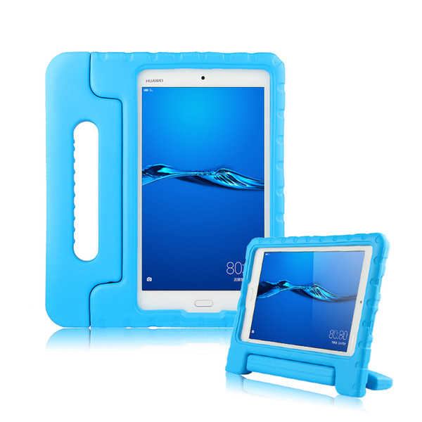 Child Tablet Shockproof case For Huawei MediaPad M3 Lite 8 8.0