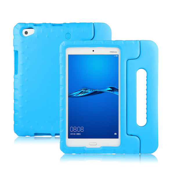 Child Shockproof case For Huawei MediaPad M3 8.4 Silicone Cover case For Huawei MediaPad M3 BTV-W09/DL09 8.4 inch + Stylus Pen