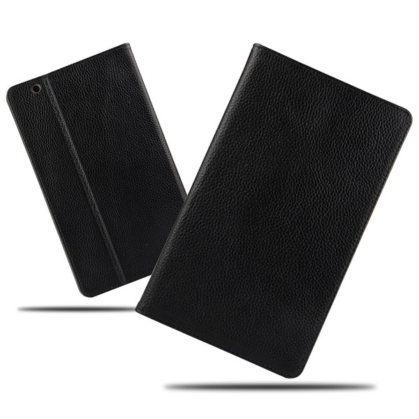 New arrival Genuine Leather case For Huawei MediaPad M3 Stand Flip Cover for Huawei BTV-DL09 BTV-W09 8.4 inch Tablet + Gift