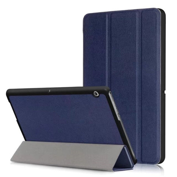 Case For Huawei Mediapad T3 10 AGS-W09 AGS-L09 AGS-L03 PU Leather case For Huawei Honor Play Pad 2 9.6