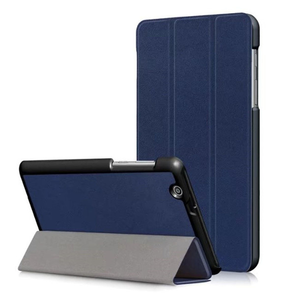 For Huawei MediaPad T3 7 7.0 3G Cover Case BG2-U01 BG2-U03 Protective PU Leather Mediapad T3 3g bg2-u01 u03 7inch Tablet Case