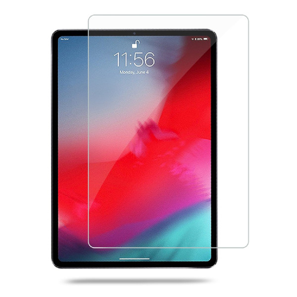 New arrival for Apple Ipad Pro 11