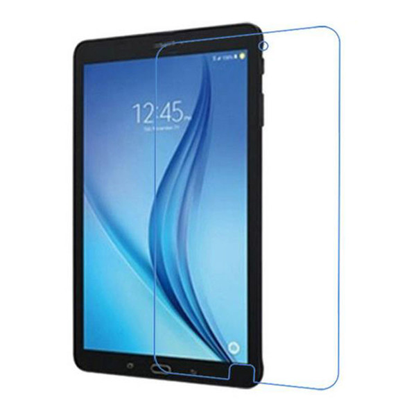 Anti Scratch High Clear Anti Glare Matte Frosted Screen Protector For Samsung Galaxy Tab E 8.0 LTE T377 T375 Protective Film