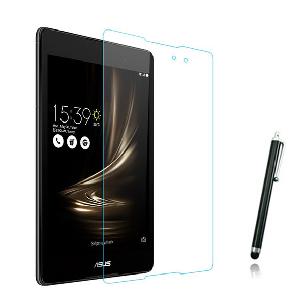 New Mae Screen Protector Films Protective Maed Film Guards For Asus ZenPad 3 8.0 Z581KL Z581 8