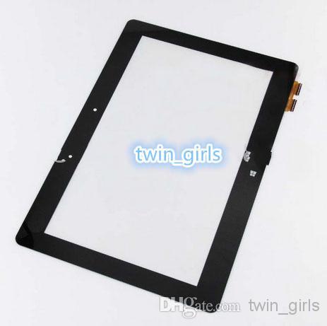 ASUS VivoTab Smart ME400 ME400C Digitizer Touch Screen Glass Replacement digitizer