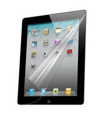 Anti-Glare Screen Protector for ipad 2 Tablet PC Screen Protectors