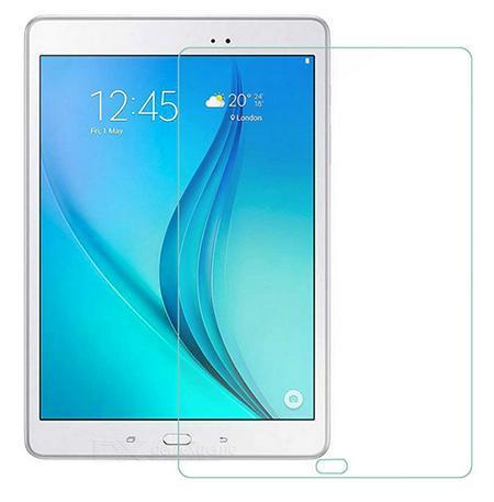 For Samsung Galaxy Tab S2 9.7 T810 T815 Tab S3 9.7 T820 T825 Tablet PC 9H Tempered Glass Screen Protector No Retail Package