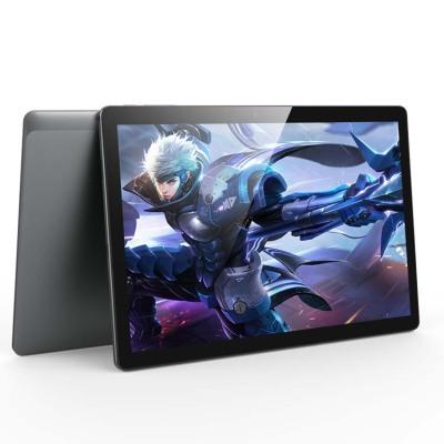 CUBE POWER M3 MTK6753 1.5GHz Octa Core 2GB RAM 32GB ROM 10.1 Inch IPS Screen Android 7.0 4G Tablet PC Support Bluetooth 4.0 WiFi OTG GPS