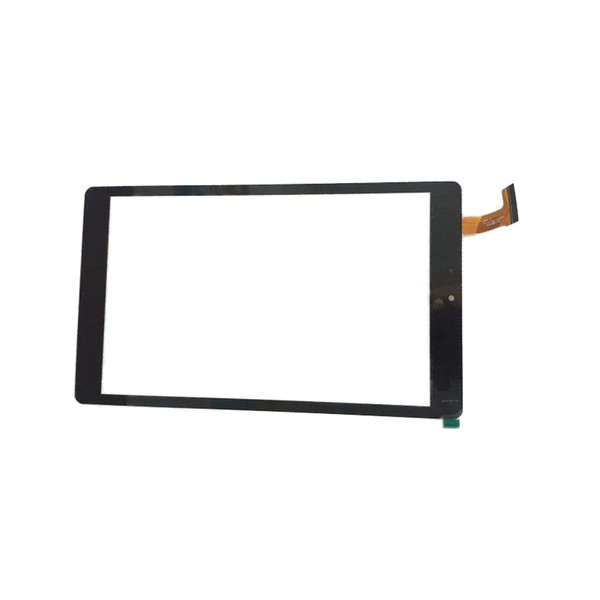 New 8 inch Touch Screen Digitizer Glass SG6378-FPC-V1-2 Tablet PC