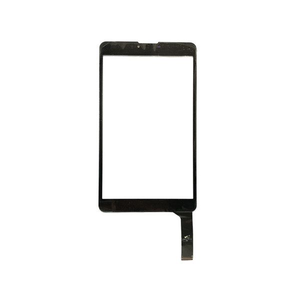 New 8 inch Touch Screen Digitizer Glass PB80JG2187-R1 Tablet PC