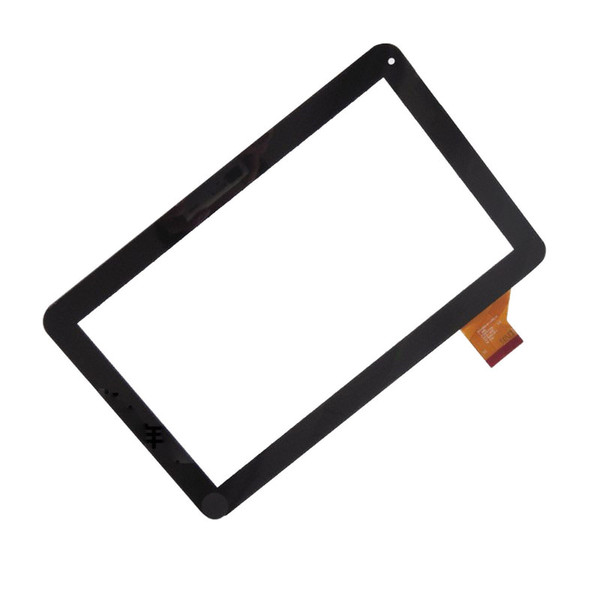 New 10.1 inch Touch Screen Digitizer Glass DH-0901A1-FPC10 Tablet PC