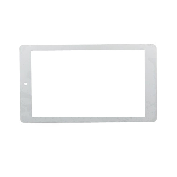 New 7 inch Touch Screen Digitizer Glass For Bush MyTablet 7 Inch Android AC70BCO Tablet PC