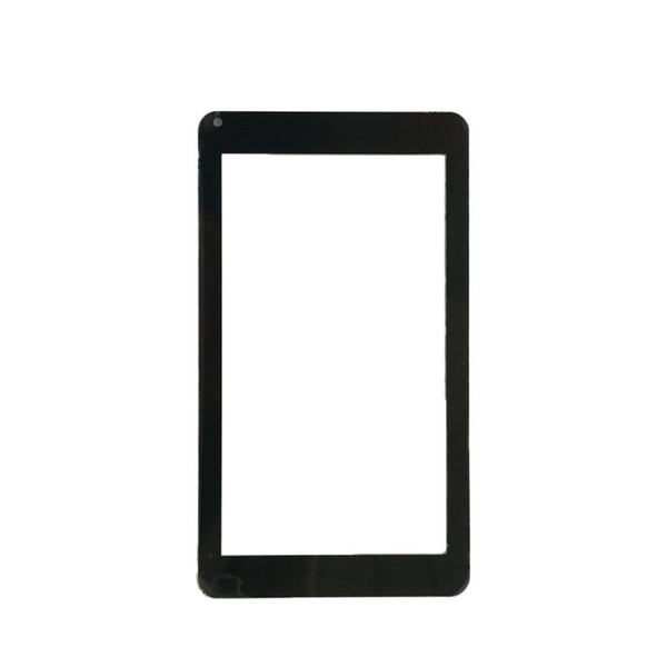 New 7 inch Touch Screen Digitizer Glass FPC-FC70S597(G739)-00 Tablet PC