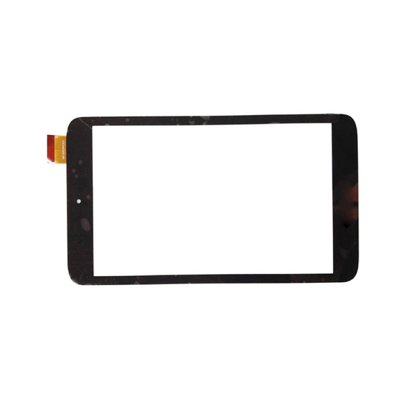 New 8 inch Touch Screen Digitizer Glass For Visual Land Prestige Elite 8QL ME-8QL Tablet PC