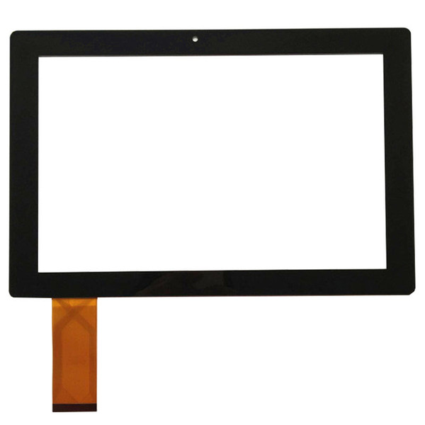 New 10.1 inch Touch Screen Digitizer Glass LH3066 101-85V02 Tablet PC