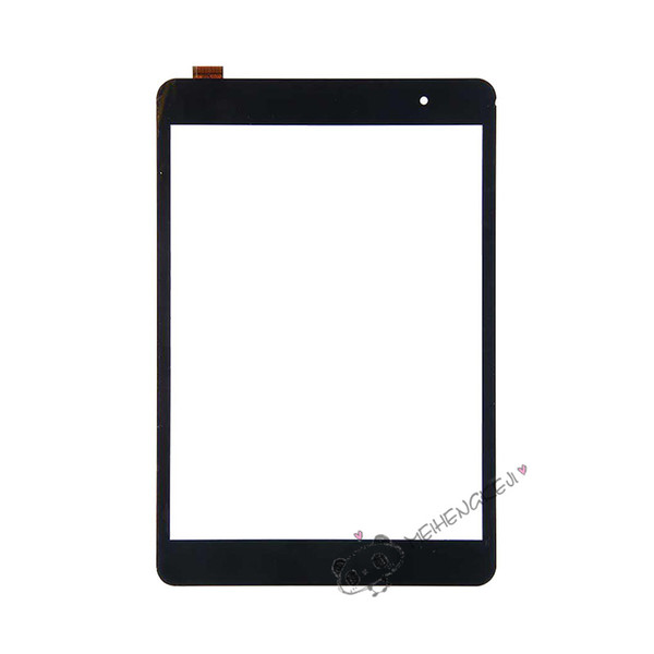 New 7.85 inch Touch Screen Digitizer Glass ZLD078002R7 Tablet PC